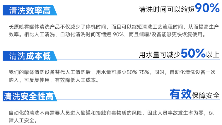 1716454165199748.png image.png