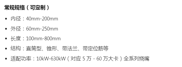 微信图片_20260415154119_47_1911.png