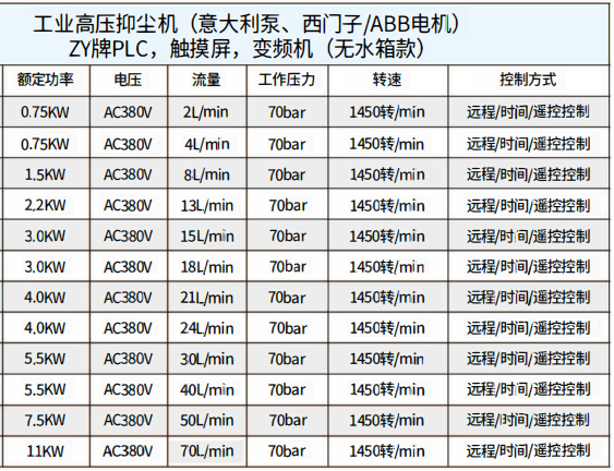 245dc540a8f35fe26b166d1fad7d1875.png