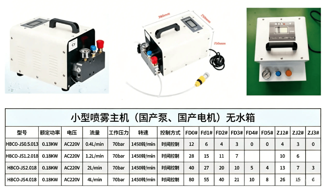 修改图片型号栏内容 (1).png